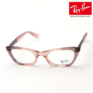 v~AYIf Co Kl t[ Ki LADY BURBANK fB[o[oN Ray-Ban RX5499 8148 ɒBKl xt u[Cg Jbg ዾ RayBan tHbNX sNn