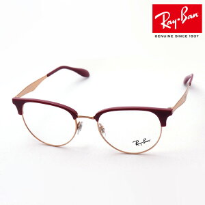 v~AYIf Co Kl t[ Ki Ray-Ban RX6396 8099 ɒBKl xt u[Cg Jbg ዾ ^ RayBan u[ bhn S[hn