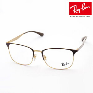 v~AYIf Co Kl t[ Ki Ray-Ban RX6421 2905 ɒBKl xt u[Cg Jbg ዾ RayBan XNGA uEn S[hn