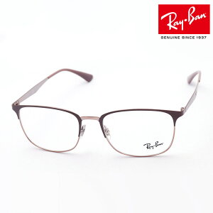 Co Kl t[ Ki Ray-Ban RX6421 2973 ɒBKl xt u[Cg Jbg ዾ RayBan XNGA x[Wn