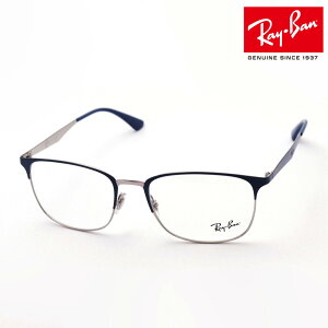 v~AYIf Co Kl t[ Ki Ray-Ban RX6421 3101 ɒBKl xt u[Cg Jbg ዾ RayBan XNGA u[n Vo[n