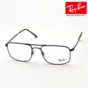 v~AYIf Co Kl t[ Ki Ray-Ban RX6434 2503 ɒBKl xt u[Cg Jbg ዾ ^ RayBan I[o ubNn