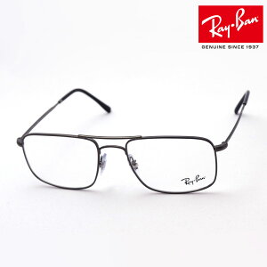 v~AYIf Co Kl t[ Ki Ray-Ban RX6434 2620 ɒBKl xt u[Cg Jbg ዾ ^ RayBan I[o Vo[n
