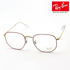 v~AYIf Co Kl t[ Ki Ray-Ban RX6448F 3106 56 ɒBKl xt u[Cg Jbg ዾ ^ RayBan XNGA wLTS S[hn bhn