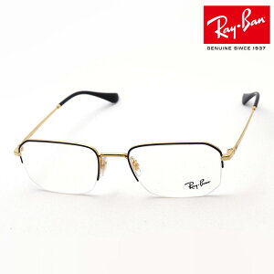 v~AYIf Co Kl t[ Ki Ray-Ban RX6449 2991 ɒBKl xt u[Cg Jbg ዾ ^ RayBan n[t S[hn ubNn