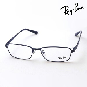 ���C�o�� ���K�l �t���[�� ���K�i Ray-Ban RX6452D 3076 �ɒB���K�l �x�t�� �u���[���C�g �J�b�g �ዾ ���^�� RayBan �X�N�G�A �u���[�n