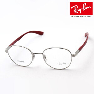 v~AYIf Co Kl t[ Ki Ray-Ban RX6461 2501 ɒBKl xt u[Cg Jbg ዾ  ۃKl RayBan Made In Italy Eh Vo[n bhn