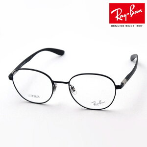 v~AYIf Co Kl t[ Ki Ray-Ban RX6461 2509 ɒBKl xt u[Cg Jbg ዾ  ۃKl RayBan Made In Italy Eh ubNn