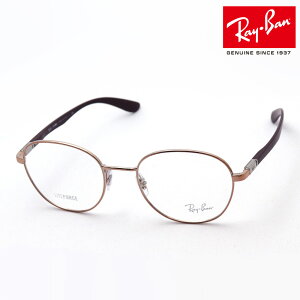 v~AYIf Co Kl t[ Ki Ray-Ban RX6461 2943 ɒBKl xt u[Cg Jbg ዾ  ۃKl RayBan Made In Italy Eh S[hn uEn
