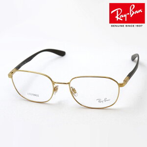 v~AYIf Co Kl t[ Ki Ray-Ban RX6462 2500 ɒBKl xt u[Cg Jbg ዾ ^ RayBan Made In Italy XNGA S[hn uEn