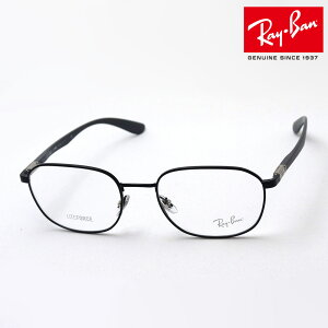 v~AYIf Co Kl t[ Ki Ray-Ban RX6462 3057 ɒBKl xt u[Cg Jbg ዾ ^ RayBan Made In Italy XNGA ubNn O[n