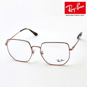 v~AYIf Co Kl t[ Ki Ray-Ban RX6464D 2943 ɒBKl xt u[Cg Jbg ዾ RayBan XNGA uEn