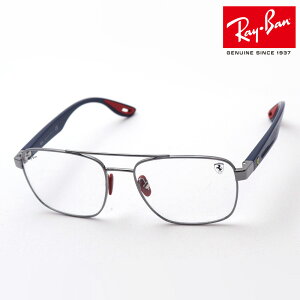 v~AYIf Co Kl t[ Ki tF[f Ray-Ban RX6467M F059 ɒBKl xt u[Cg Jbg ዾ RayBan XNGA Vo[n