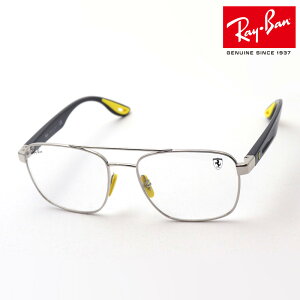 v~AYIf Co Kl t[ Ki tF[f Ray-Ban RX6467M F064 ɒBKl xt u[Cg Jbg ዾ RayBan XNGA Vo[n