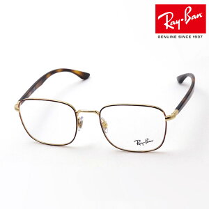 v~AYIf Co Kl t[ Ki Ray-Ban RX6469 2945 ɒBKl xt u[Cg Jbg ዾ ^ RayBan XNGA S[hn g[^Xn