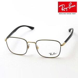 v~AYIf Co Kl t[ Ki Ray-Ban RX6469 2991 ɒBKl xt u[Cg Jbg ዾ ^ RayBan XNGA ubNn S[hn