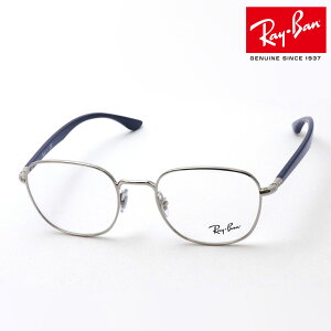v~AYIf Co Kl t[ Ki Ray-Ban RX6477 2501 ɒBKl xt u[Cg Jbg ዾ ^ RayBan XNGA Vo[n
