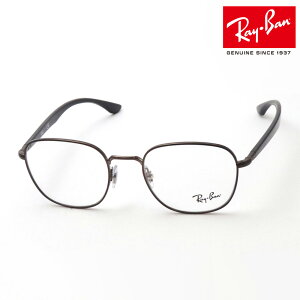 v~AYIf Co Kl t[ Ki Ray-Ban RX6477 3110 ɒBKl xt u[Cg Jbg ዾ ^ RayBan XNGA ubNn uEn