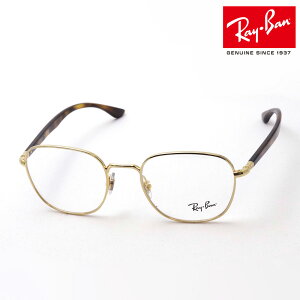 v~AYIf Co Kl t[ Ki Ray-Ban RX6477 3119 ɒBKl xt u[Cg Jbg ዾ ^ RayBan XNGA S[hn g[^Xn