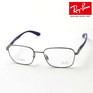 v~AYIf Co Kl t[ Ki Ray-Ban RX6478 2502 ɒBKl xt u[Cg Jbg ዾ ^ RayBan Made In Italy XNGA Vo[n u[n
