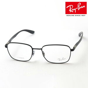 v~AYIf Co Kl t[ Ki Ray-Ban RX6478 3057 ɒBKl xt u[Cg Jbg ዾ  ^ RayBan Made In Italy XNGA ubNn O[n