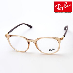 AEgbg Co Kl t[ Ki Ray-Ban RX7190 5940 ɒBKl xt u[Cg Jbg ዾ RayBan XNGA uEn