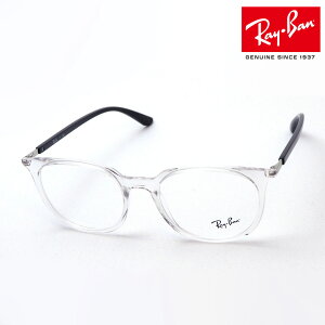 Co Kl t[ Ki Ray-Ban RX7190 5943 ɒBKl xt u[Cg Jbg ዾ RayBan XNGA NAn