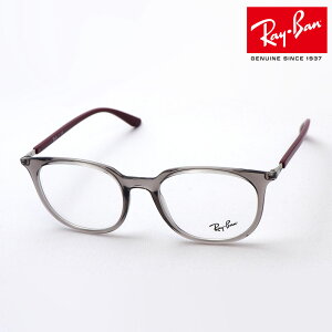 Co Kl t[ Ki Ray-Ban RX7190 8083 ɒBKl xt u[Cg Jbg ዾ RayBan XNGA O[n bhn