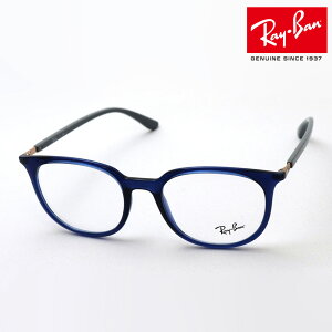 AEgbg Co Kl t[ Ki Ray-Ban RX7190 8084 ɒBKl xt u[Cg Jbg ዾ RayBan XNGA u[n