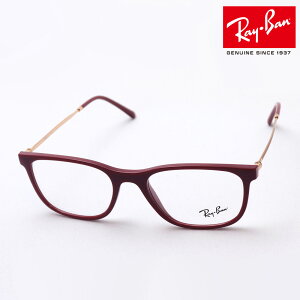 Co Kl t[ Ki Ray-Ban RX7244 8099 ɒBKl xt u[Cg Jbg ዾ RayBan XNGA bhn