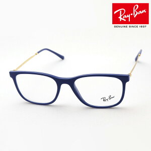 v~AYIf Co Kl t[ Ki Ray-Ban RX7244 8100 ɒBKl xt u[Cg Jbg ዾ RayBan XNGA u[n