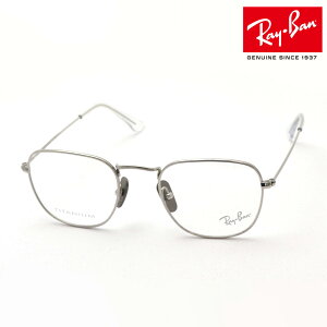 Co Kl t[ Ki FRANK TITANIUM tN `^jE Ray-Ban RX8157V 1224 ɒBKl xt u[Cg Jbg ዾ ^ RayBan Made In Japan XNGA Vo[n