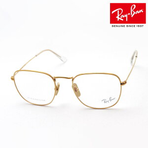 Co Kl t[ Ki FRANK TITANIUM tN `^jE Ray-Ban RX8157V 1225 ɒBKl xt u[Cg Jbg ዾ ^ RayBan Made In Japan XNGA S[hn