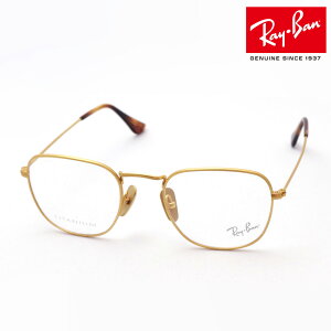 v~AYIf Co Kl t[ Ki FRANK TITANIUM tN `^jE Ray-Ban RX8157V 1226 ɒBKl xt u[Cg Jbg ዾ ^ RayBan Made In Japan XNGA S