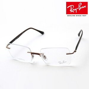 Co Kl t[ Ki Ray-Ban RX8767 1227 ɒBKl RayBan Made In Italy XNGA uEn