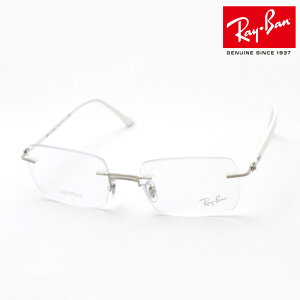 AEgbg Co Kl t[ Ki Ray-Ban RX8767 1228 ɒBKl RayBan Made In Italy XNGA zCgn