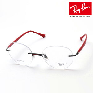 v~AYIf Co Kl t[ Ki Ray-Ban RX8768 1229 ɒBKl RayBan Made In Italy Eh O[n bhn