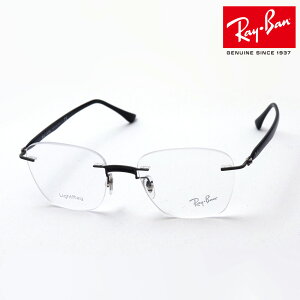 v~AYIf Co Kl t[ Ki Ray-Ban RX8769 1128 ɒBKl RayBan Made In Italy XNGA O[n ubNn
