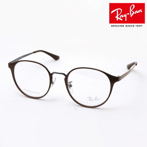Co Kl t[ Ki TITANIUM `^jE Ray-Ban RX8770D 1236 ɒBKl xt u[Cg Jbg ዾ ^ RayBan {Xg uEn
