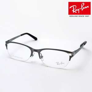 v~AYIf Co Kl t[ Ki Ray-Ban RX8771D 1166 54 ɒBKl xt u[Cg Jbg ዾ ^ RayBan n[t Vo[n