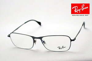 v~AYIf Co Kl t[ Ki Ray-Ban RX6253 2759 ɒBKl xt u[Cg Jbg ዾ ^ RayBan XNGA