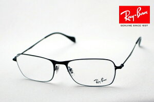 v~AYIf Co Kl t[ Ki Ray-Ban RX6253 2760 ɒBKl xt u[Cg Jbg ዾ ^  RayBan XNGA ubNn