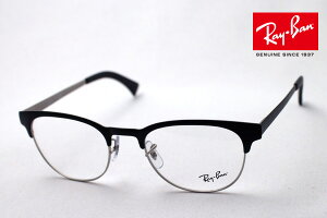 v~AYIf Co Kl t[ Ki Nu}X^[ Ray-Ban RX6317 2832 ɒBKl xt u[Cg Jbg ዾ ^ RayBan u[