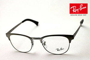 v~AYIf Co Kl t[ Ki Nu}X^[ Ray-Ban RX6317 2834 ɒBKl xt u[Cg Jbg ዾ ^ RayBan u[