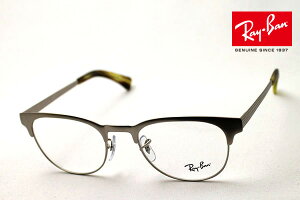 v~AYIf Co Kl t[ Ki Nu}X^[ Ray-Ban RX6317 2835 ɒBKl xt u[Cg Jbg ዾ ^ RayBan u[