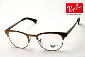 v~AYIf Co Kl t[ Ki Nu}X^[ Ray-Ban RX6317 2836 ɒBKl xt u[Cg Jbg ዾ ^ RayBan u[