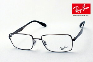 v~AYIf Co Kl t[ Ki Ray-Ban RX6329 2593 ɒBKl xt u[Cg Jbg ዾ ^ RayBan XNGA