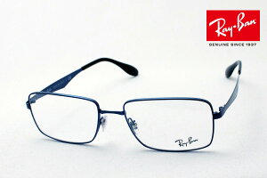 v~AYIf Co Kl t[ Ki Ray-Ban RX6329 2859 ɒBKl xt u[Cg Jbg ዾ ^ RayBan XNGA