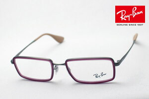 v~AYIf Co Kl t[ Ki Ray-Ban RX6337 2857 ɒBKl xt u[Cg Jbg ዾ ^ RayBan XNGA