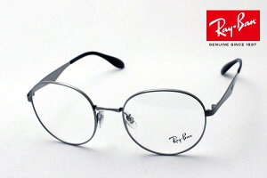 v~AYIf Co Kl t[ Ki Ray-Ban RX6343 2553 ɒBKl xt u[Cg Jbg ዾ ^ ۃKl RayBan Eh